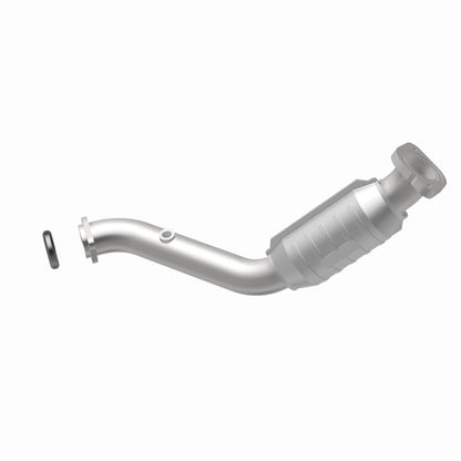 MagnaFlow Conv DF CORVETTE 05-07 6.0L OEM Magnaflow
