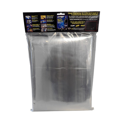 DEI Reflect-A-Cool 3ft x 4ft Sheet DEI