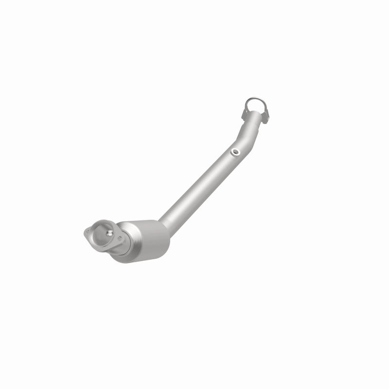 Magnaflow 2005 Land Rover Range Rover 4.4L Direct Fit Converter Magnaflow