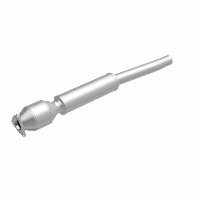 MagnaFlow Conv DF 03-06 VW Phaeton 4.2L PS Rr Magnaflow