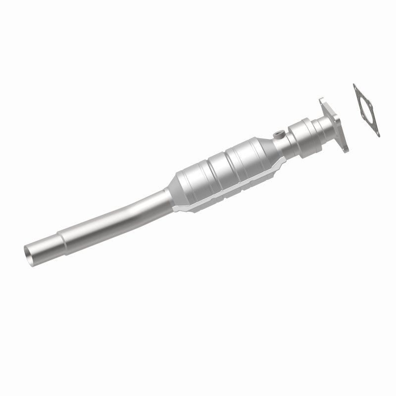 MagnaFlow Conv DF 00-01 Dodge Neon 2.0L ULEV Magnaflow