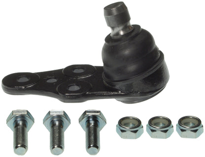 MOOG 04-08 Suzuki Forenza Front Lower Ball Joint