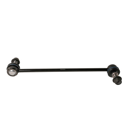 MOOG 15-22 Ford Transit-150 Front Sway Bar Link