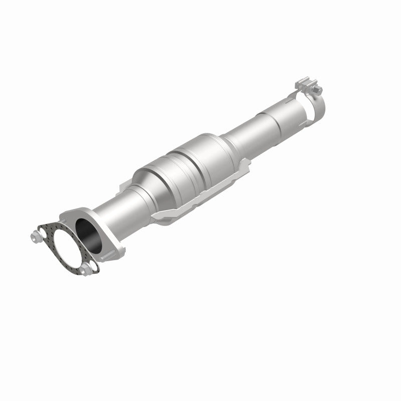 Magnaflow Conv DF 2012-2013 Impala 3.6L Underbody Magnaflow
