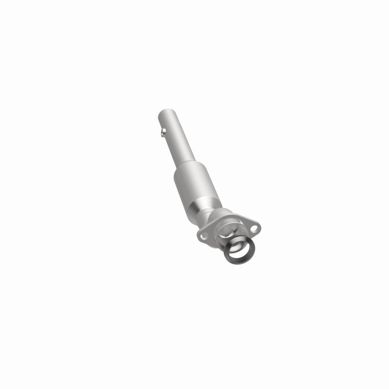 MagnaFlow Conv DF 1996 Buick LeSabre 3.8 Magnaflow