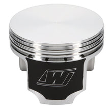 Load image into Gallery viewer, Wiseco VW PISTON 94MM 1.378 3701E Piston Shelf Stock