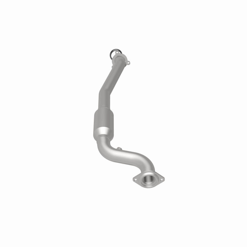 Magnaflow 07-08 Hummer H3 3.7L Direct Fit Converter Magnaflow