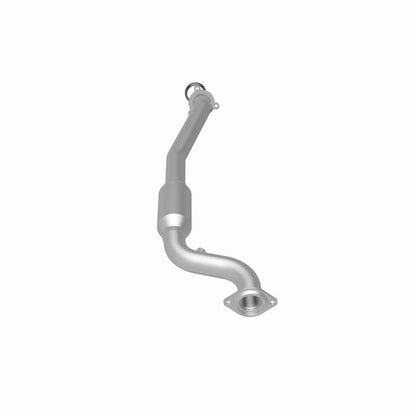 Magnaflow 07-08 Hummer H3 3.7L Direct Fit Converter Magnaflow