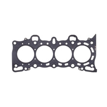 Load image into Gallery viewer, Cometic Honda D15Z1/D16Y5/D16Y7/D16Y8/D16Z6 .092in MLS Cylinder Head Gasket - 75.5mm Bore