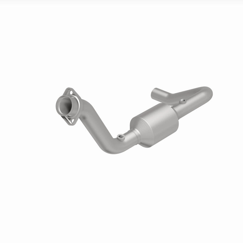 Magnaflow 04-06 Dodge Durango 5.7L Direct Fit Converter Magnaflow