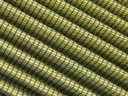 afe Magnum FLOW Universal Air Filter 6 IN F X 7-1/2 IN B X 4-3/4 IN T X 8 IN H