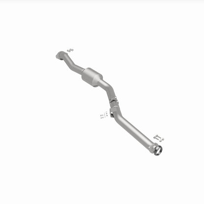 MagnaFlow 6571621 Direct-Fit Catalytic Converter