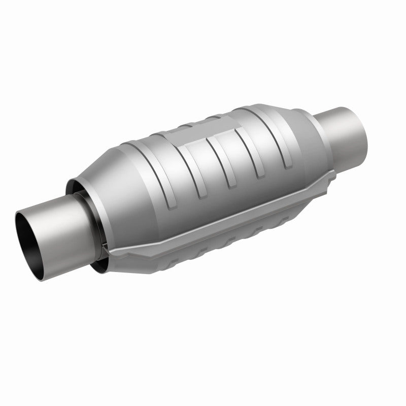 MagnaFlow Conv Univ 2.25 Mf Magnaflow