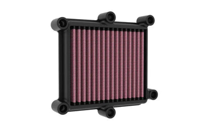 K&N 21-22 Honda CMX1100 Rebel Replacement Air Filter K&N Engineering