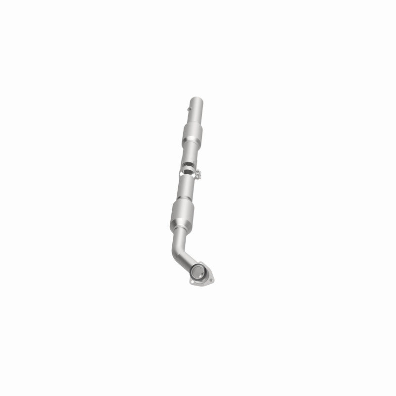 Magnaflow 97-00 Express 1500 5.7 OEM Undrbdy Direct Fit Converter Magnaflow
