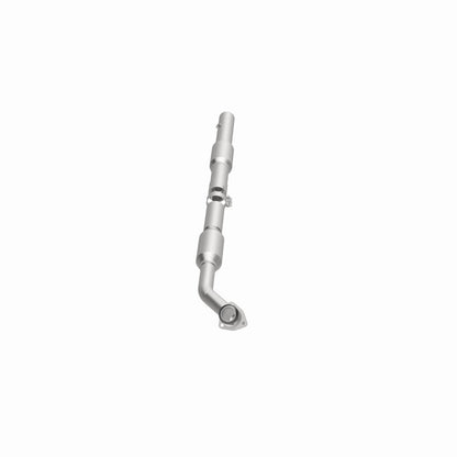 Magnaflow 97-00 Express 1500 5.7 OEM Undrbdy Direct Fit Converter Magnaflow