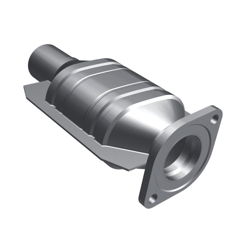 MagnaFlow Conv DF 95-02 Lincoln Continental Magnaflow