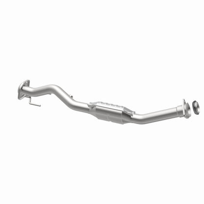 MagnaFlow Conv DF 02-05 Trailblazer 4.2L OEM Magnaflow