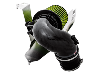 AWE Tuning 2020+ Toyota GR Supra S-FLO Carbon Intake AWE Tuning