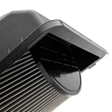 Load image into Gallery viewer, COBB 21-23 Ford F-150 EcoBoost Raptor/Tremor Intake System w/HCT 7F2150