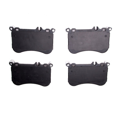 R1 10-20 Mercedes-Benz SLc43 AMG Front Optimum OE Brake Pads
