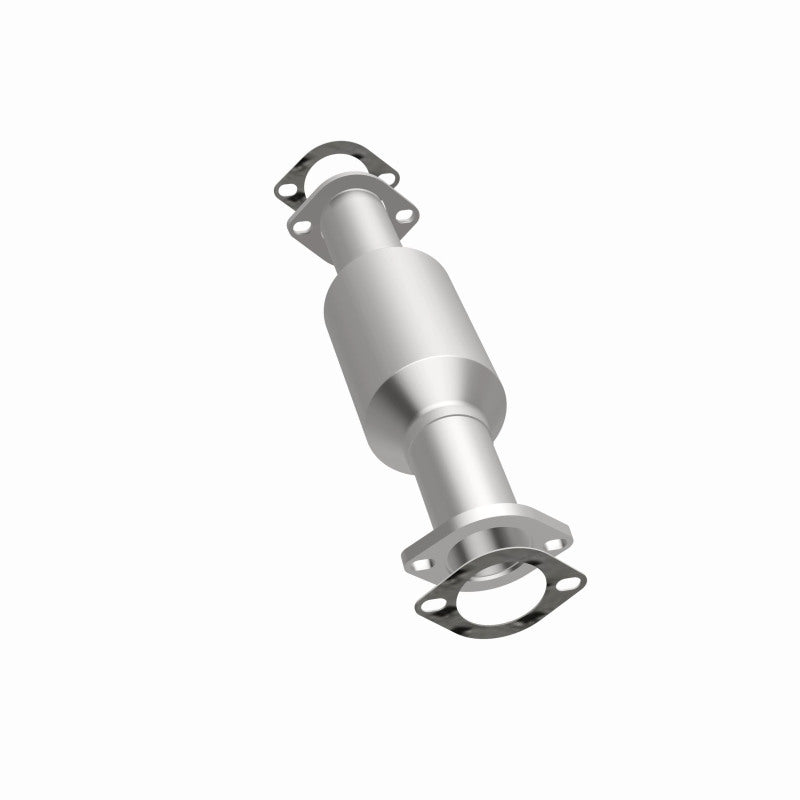 MagnaFlow California Grade Conv Direct Fit 96-97 Mazda Miata 1.8L Magnaflow