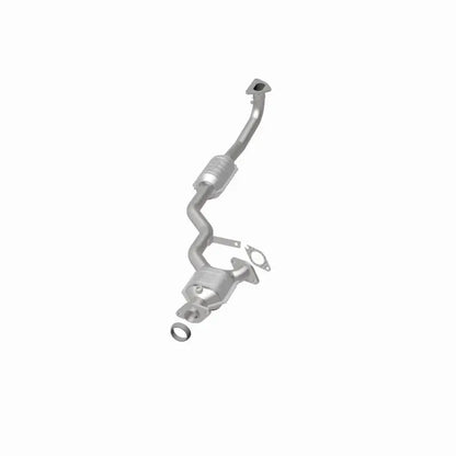 MagnaFlow Conv DF 01-04 Subaru Outback 3L Driver Side Magnaflow
