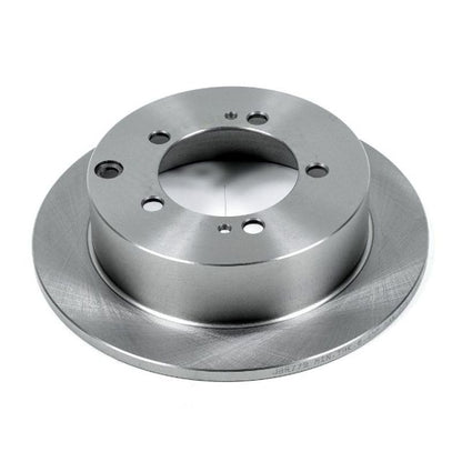 Power Stop 95-05 Chrysler Sebring Rear Autospecialty Brake Rotor PowerStop