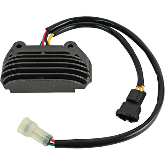 Arrowhead KTM 12V Reg/Rect 230-58216
