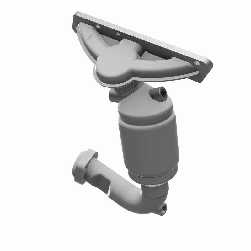 MagnaFlow Conv DF MPV- 00-01 6 2.5L Magnaflow