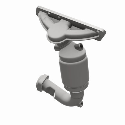 MagnaFlow Conv DF MPV- 00-01 6 2.5L Magnaflow