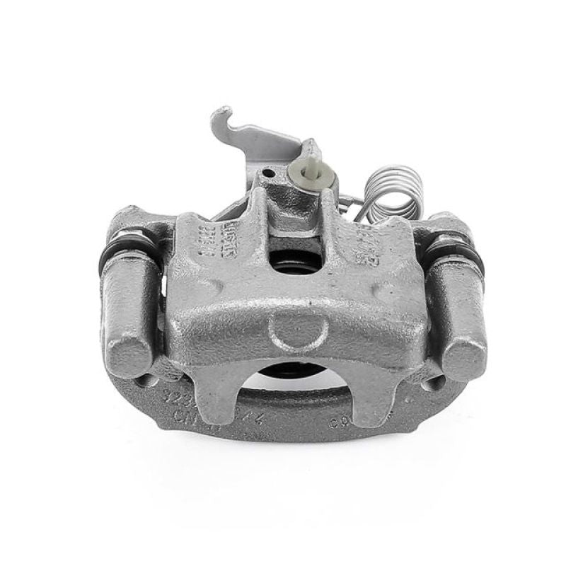 Power Stop 00-12 Volvo S40 Rear Right Autospecialty Caliper w/Bracket PowerStop