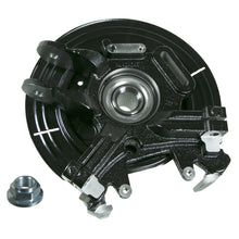 Load image into Gallery viewer, MOOG 02-05 Ford Explorer Rear Right Complete Knuckle Assembly