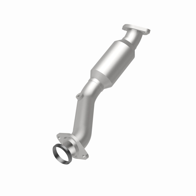 Magnaflow 08-11 Chevrolet Corvette 6.2L Direct Fit Converter Magnaflow