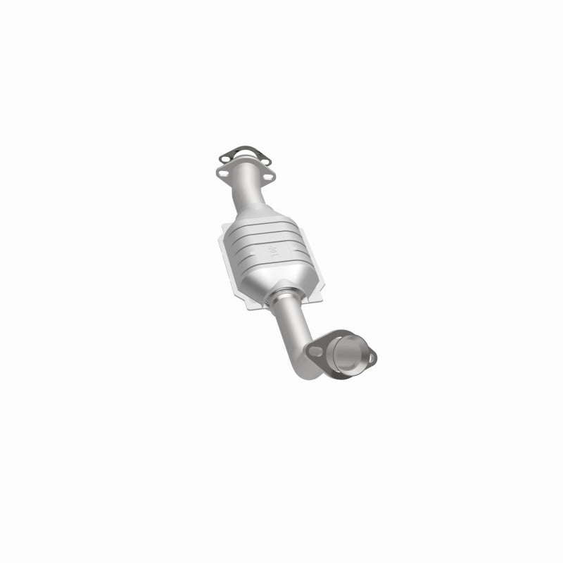 MagnaFlow Conv DF California Grade 83-88 Ford Ranger 2.0L/83-84 Ford Ranger 2.3L Magnaflow