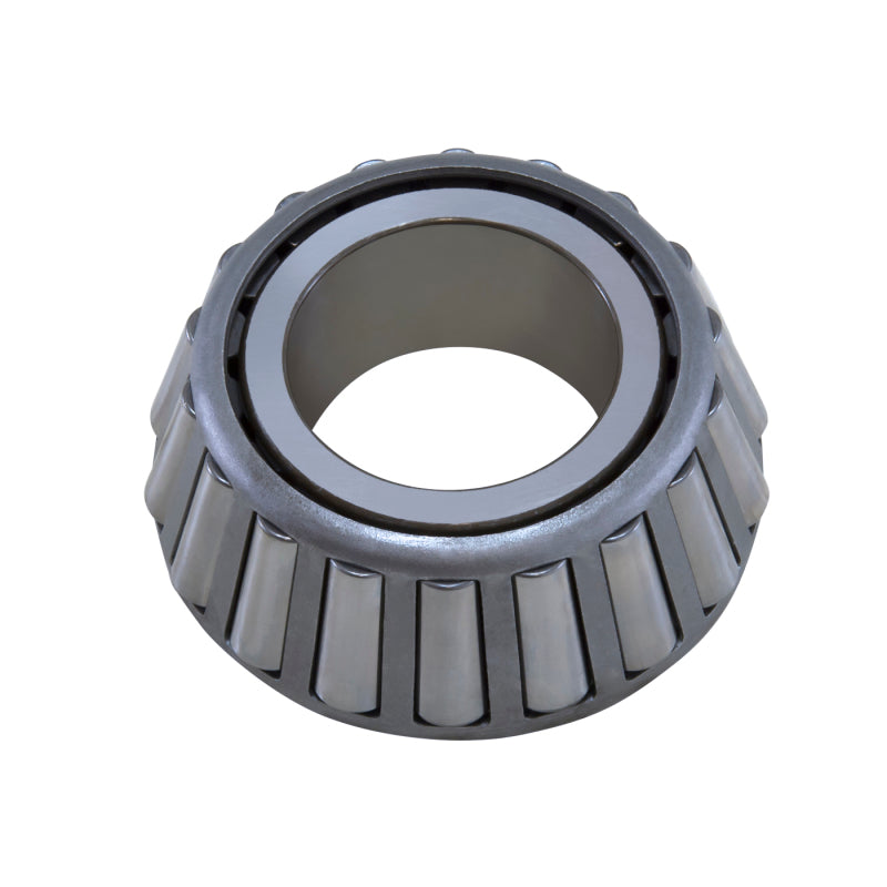 Yukon Gear Set Up Bearing Yukon Gear & Axle