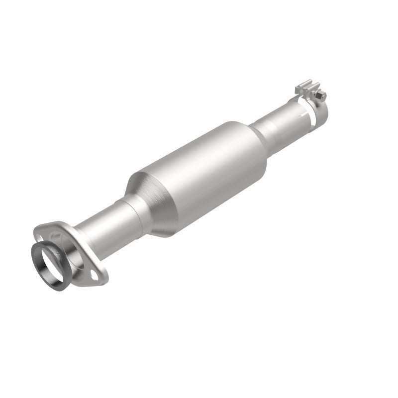 Magnaflow 10-12 Ford Escape 3.0L Direct Fit Converter Magnaflow