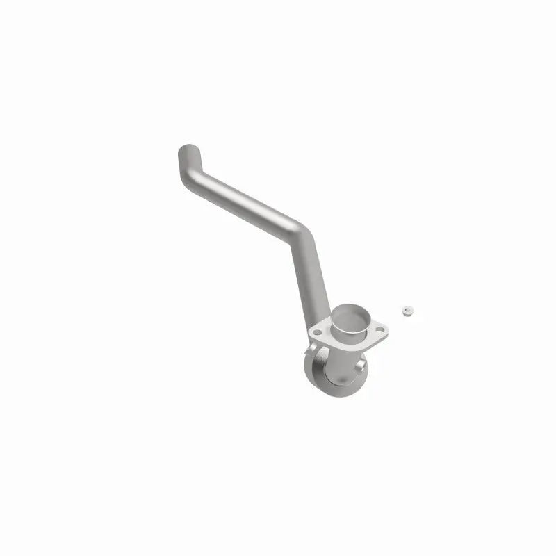 MagnaFlow Conv DF 06-08 Jaguar S-Type 3.0L Magnaflow