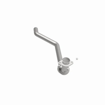 MagnaFlow Conv DF 06-08 Jaguar S-Type 3.0L Magnaflow
