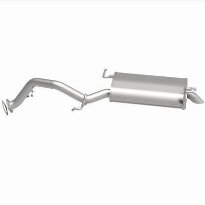 BRE Exhaust 11-13 Kia Sorento 2.4L Muffler Kit