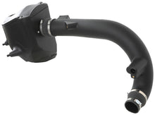 Load image into Gallery viewer, Airaid 19-20 Chevrolet Silverado 1500 L4-2.7L Performance Air Intake System