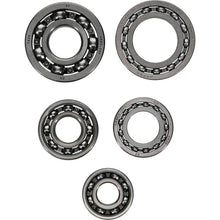 Load image into Gallery viewer, Hot Rods 09-13 Honda TRX 420 FPA IRS 420cc Transmission Bearing Kit