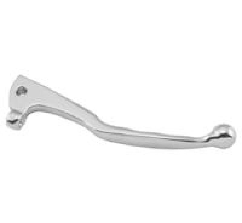 BikeMaster Brk Lvr Yam 57A-83922-00 C Bm - 071160