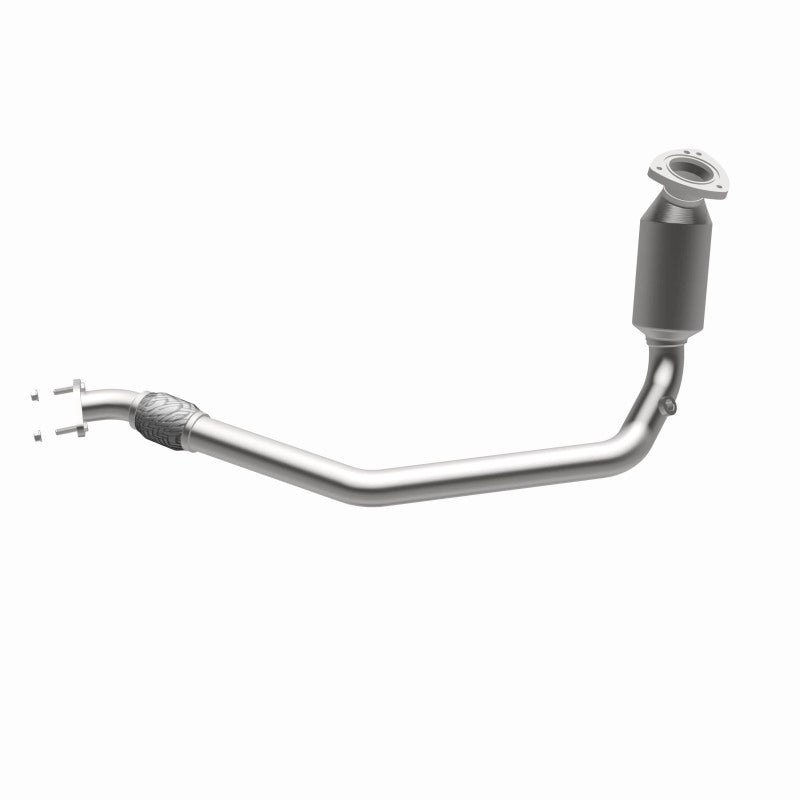 Magnaflow California Direct Fit Converter 05-06 Pontiac G6 3.5L Magnaflow