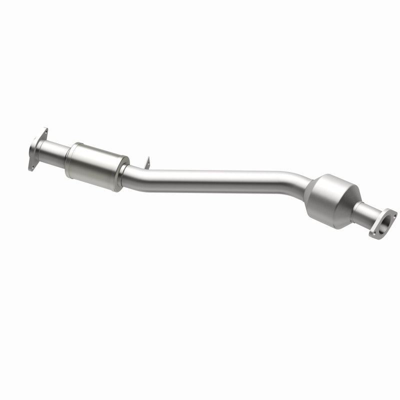 MagnaFlow Conv DF 2013 Scion Fr-S 2.0L Magnaflow