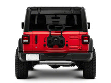 Load image into Gallery viewer, Raxiom 18-23 Jeep Wrangler JL Axial Series LED Third Brake Light- Smoked