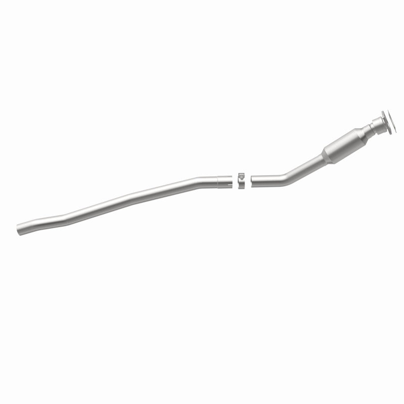 Magnaflow 2005 Dodge Grand Caravan 3.3L Direct Fit Converter Magnaflow