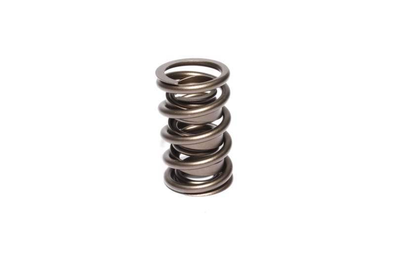 COMP Cams Valve Spring For 990-974 COMP Cams
