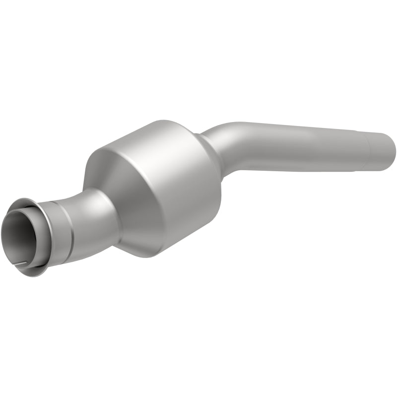 MagnaFlow Conv DF 2012 VW Golf TDI 2.0L Magnaflow