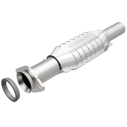 MagnaFlow Conv DF El Dorado/Seville 88-95 4. Magnaflow